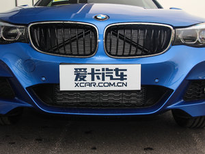 2017330i xDrive M\ ^