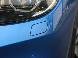 2017330i xDrive M\ ^