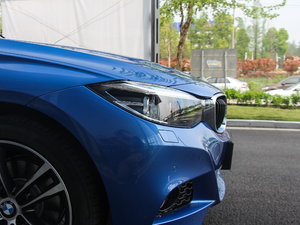 2017330i xDrive M\ ^