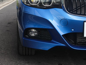 2017330i xDrive M\(yn)(dng) (x)(ji)^