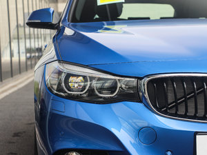 2017330i xDrive M\(yn)(dng) (x)(ji)^