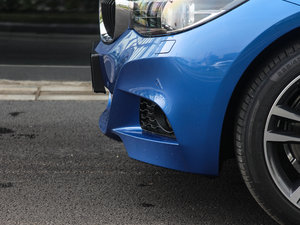 2017330i xDrive M\(yn)(dng) (x)(ji)^