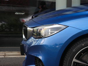 2017330i xDrive M\(yn)(dng) (x)(ji)^