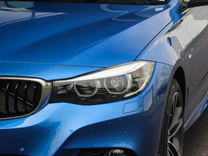 2017330i xDrive M\(yn)(dng) (x)(ji)^