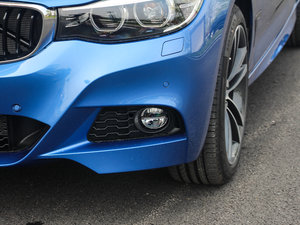 2017330i xDrive M\(yn)(dng) (x)(ji)^