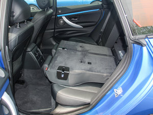 2017330i xDrive M\ ηŵ