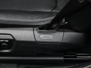 2017330i xDrive M\ g