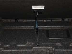 2017330i xDrive M\ g