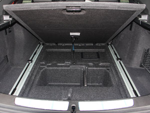 2017330i xDrive M\ g