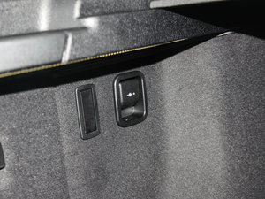 2017330i xDrive M\ g