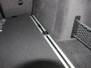 2017330i xDrive M\ g