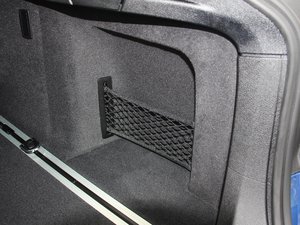 2017330i xDrive M\ g