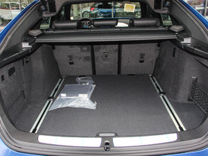 2017330i xDrive M\ g