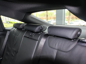 2017330i xDrive M\ g