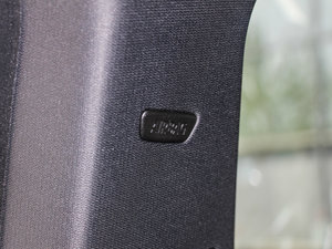 2017330i xDrive M\ g