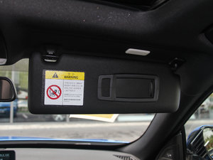 2017330i xDrive M\ g