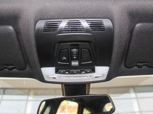 2017330i xDrive M\ g