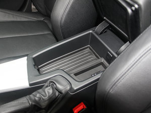 2017330i xDrive M\ g