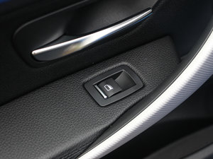 2017330i xDrive M\ g