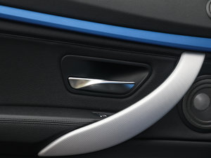 2017330i xDrive M\ g