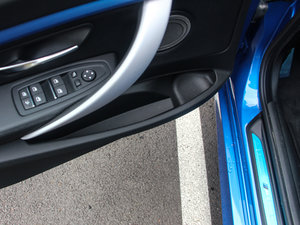 2017330i xDrive M\ g