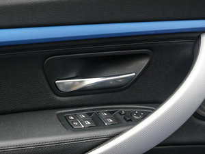 2017330i xDrive M\ g