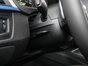 2017330i xDrive M\ п؅^