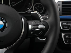 2017330i xDrive M\ п؅^