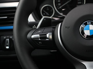 2017330i xDrive M\ п؅^