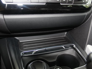 2017330i xDrive M\ п؅^