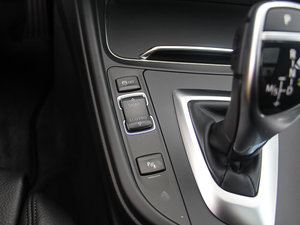 2017330i xDrive M\ п؅^