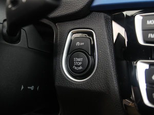 2017330i xDrive M\ п؅^