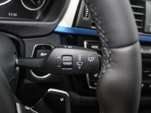 2017330i xDrive M\ п؅^