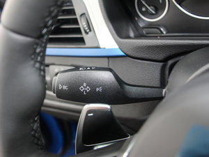 2017330i xDrive M\ п؅^