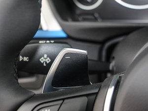 2017330i xDrive M\ п؅^