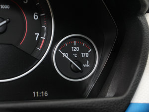 2017330i xDrive M\ п؅^