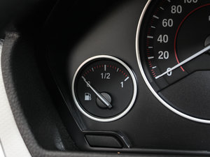 2017330i xDrive M\ п؅^