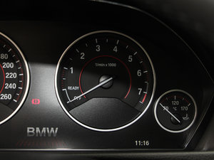 2017330i xDrive M\ п؅^