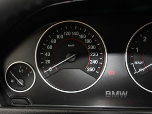 2017330i xDrive M\ п؅^