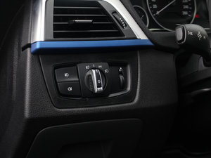 2017330i xDrive M\ п؅^