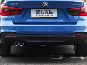 2017320i M\(yn) (x)(ji)^