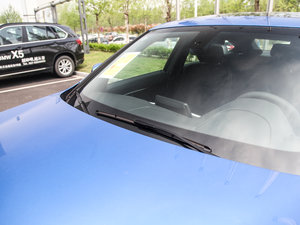 2017320i M\(yn) (x)(ji)^