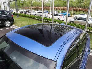 2017320i M\(yn) (x)(ji)^