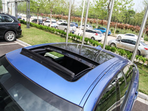 2017320i M\(yn) (x)(ji)^