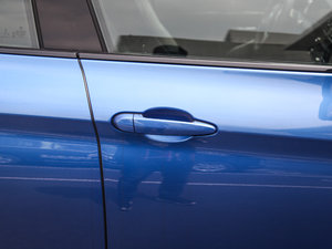 2017320i M\(yn) (x)(ji)^