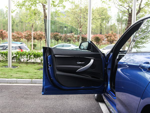 2017320i M\(yn)(dng) g