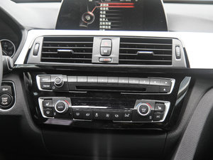 2017320i M\(yn) п؅^(q)