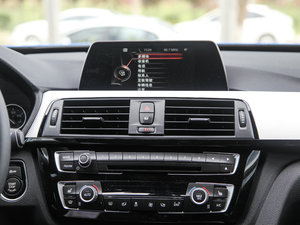 2017320i M\(yn) п؅^(q)