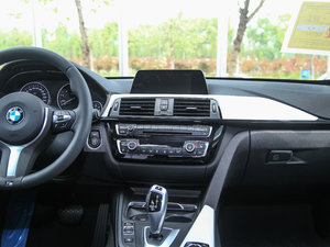 2017320i M\(yn) п؅^(q)