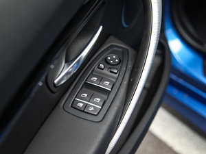 2017320i M\(yn) п؅^(q)